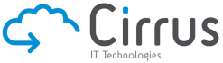 PlanPlus Logo